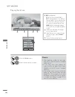 Preview for 116 page of LG 47LX9500 Owner'S Manual