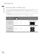 Preview for 208 page of LG 47LX9500 Owner'S Manual