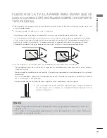 Preview for 213 page of LG 47LX9500 Owner'S Manual