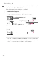 Preview for 214 page of LG 47LX9500 Owner'S Manual