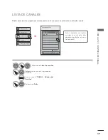 Preview for 261 page of LG 47LX9500 Owner'S Manual