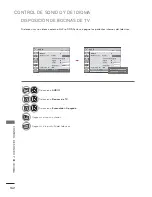 Preview for 354 page of LG 47LX9500 Owner'S Manual