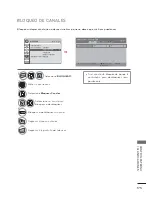 Preview for 367 page of LG 47LX9500 Owner'S Manual