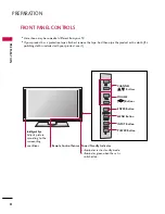 Предварительный просмотр 9 страницы LG 47LY3D Owner'S Manual