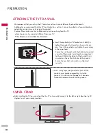 Предварительный просмотр 11 страницы LG 47LY3D Owner'S Manual