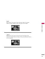 Предварительный просмотр 52 страницы LG 47LY3D Owner'S Manual