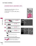 Предварительный просмотр 59 страницы LG 47LY3D Owner'S Manual