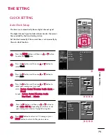 Предварительный просмотр 74 страницы LG 47LY3D Owner'S Manual