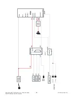 Предварительный просмотр 34 страницы LG 47LY3DE Series Service Manual