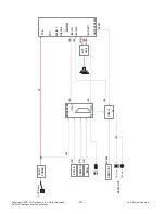 Предварительный просмотр 36 страницы LG 47LY3DE Series Service Manual