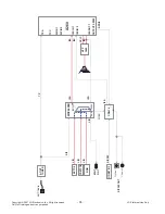 Предварительный просмотр 38 страницы LG 47LY3DE Series Service Manual