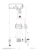 Предварительный просмотр 40 страницы LG 47LY3DE Series Service Manual