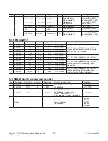 Preview for 10 page of LG 47LY960H Service Manual