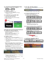 Preview for 12 page of LG 47LY960H Service Manual