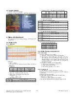 Preview for 13 page of LG 47LY960H Service Manual