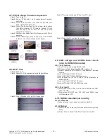 Preview for 17 page of LG 47LY960H Service Manual