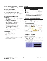 Preview for 18 page of LG 47LY960H Service Manual