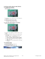 Preview for 19 page of LG 47LY960H Service Manual