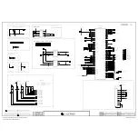 Preview for 27 page of LG 47LY960H Service Manual