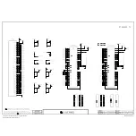 Preview for 31 page of LG 47LY960H Service Manual