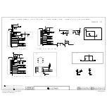 Preview for 35 page of LG 47LY960H Service Manual