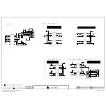 Preview for 36 page of LG 47LY960H Service Manual