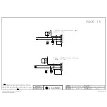 Preview for 38 page of LG 47LY960H Service Manual