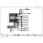 Preview for 39 page of LG 47LY960H Service Manual