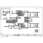 Preview for 40 page of LG 47LY960H Service Manual