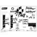 Preview for 46 page of LG 47LY960H Service Manual