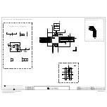 Preview for 48 page of LG 47LY960H Service Manual