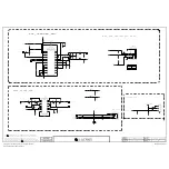 Preview for 49 page of LG 47LY960H Service Manual