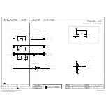 Preview for 55 page of LG 47LY960H Service Manual