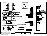 Предварительный просмотр 24 страницы LG 47SL9000 Service Manual