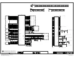 Предварительный просмотр 25 страницы LG 47SL9000 Service Manual