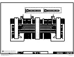 Предварительный просмотр 26 страницы LG 47SL9000 Service Manual