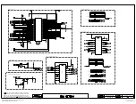 Предварительный просмотр 28 страницы LG 47SL9000 Service Manual