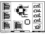 Предварительный просмотр 29 страницы LG 47SL9000 Service Manual