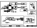 Предварительный просмотр 30 страницы LG 47SL9000 Service Manual