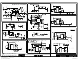 Предварительный просмотр 31 страницы LG 47SL9000 Service Manual