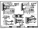 Предварительный просмотр 32 страницы LG 47SL9000 Service Manual