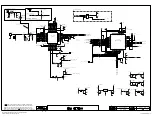 Предварительный просмотр 33 страницы LG 47SL9000 Service Manual