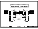 Предварительный просмотр 35 страницы LG 47SL9000 Service Manual