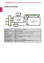 Предварительный просмотр 13 страницы LG 47TS50MF Owner'S Manual