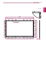 Предварительный просмотр 14 страницы LG 47TS50MF Owner'S Manual