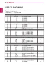 Предварительный просмотр 15 страницы LG 47TS50MF Owner'S Manual