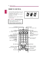 Preview for 11 page of LG 47VL10 Owner'S Manual