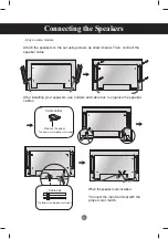 Preview for 9 page of LG 47VS10MN Owner'S Manual