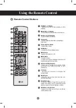 Preview for 11 page of LG 47VS10MN Owner'S Manual