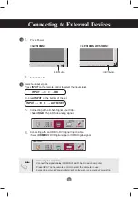 Preview for 15 page of LG 47VS10MN Owner'S Manual